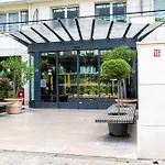 Jimmy Home - Clim, Balcon Et Parking Offert